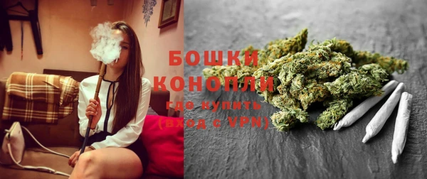 мет Бронницы
